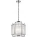 Zuma Line P0528-03A-F4AC SERGIO