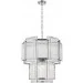  Zuma Line P0528-08A-F4AC SERGIO