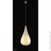  Zuma Line P1305-01L-F4AB NAOMI