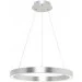 Zuma Line PL200910-400-SL CARLO