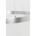  Zuma Line PL200910-400-SL CARLO