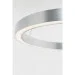  Zuma Line PL200910-400-SL CARLO