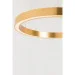  Zuma Line PL200910-500-GD CARLO
