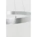  Zuma Line PL200910-500-SL CARLO
