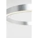  Zuma Line PL200910-500-SL CARLO