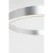  Zuma Line PL200910-600-SL CARLO