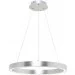  Zuma Line PL200910-600-SL CARLO