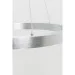  Zuma Line PL200910-600-SL CARLO