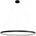  Zuma Line PL210503-1200-BK CARLO