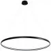  Zuma Line PL210503-1200-BK CARLO