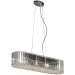  Zuma Line   PRINCE P0360-06D-F4AC