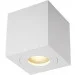  Zuma Line  QUARDIP SL ACGU10-160
