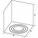  Zuma Line  QUARDIP SL ACGU10-161