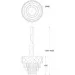  Zuma Line   QUASAR P0506-06A-F4AC