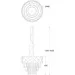  Zuma Line ϳ  QUASAR P0506-06A-F4E3