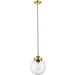  Zuma Line ϳ  RIANO P0454-01D-F7AC