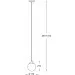  Zuma Line ϳ  RIANO P0454-01D-F7AC