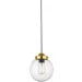  Zuma Line ϳ  RIANO P0454-01D-F7AC