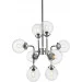 Zuma Line ϳ  RIANO P0454-08D-STAC