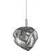  Zuma Line   ROCK P0488-01F-F4FZ