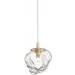  Zuma Line   ROCK P0488-01F-U8AC