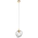  Zuma Line   ROCK P0488-01F-U8AC