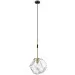  Zuma Line   ROCK P0488-01M-SEAC
