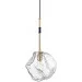  Zuma Line   ROCK P0488-01M-SEAC