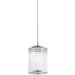  Zuma Line   SERGIO P0528-01F-F4AC