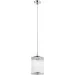  Zuma Line   SERGIO P0528-01F-F4AC