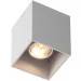  Zuma Line  SQUARE 50475-WH