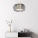  Zuma Line   TANGO MD1104-2 srebrna (MD1104-2/SILVER)