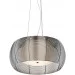  Zuma Line   TANGO MD1104-2 srebrna (MD1104-2/SILVER)