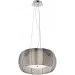  Zuma Line   TANGO MD1104-2 srebrna (MD1104-2/SILVER)
