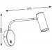 Zuma Line   TUBO WL 20034-BK