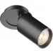  Zuma Line  TURY 1 BK ACGU10-149