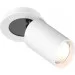  Zuma Line  TURY 1 WH ACGU10-148