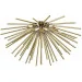 Zuma Line  URCHIN C0491-06B-F7DY