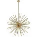  Zuma Line   URCHIN P0491-09C-F7DY