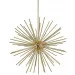  Zuma Line   URCHIN P0491-09C-F7DY