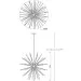  Zuma Line   URCHIN P0491-09C-F7DY
