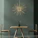  Zuma Line   URCHIN P0491-09C-F7DY