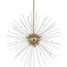  Zuma Line   URCHIN P0491-09D-F7AC