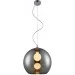  Zuma Line ϳ  VERO MD1621-1 chrom (MD1621-1/chrome)