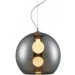  Zuma Line ϳ  VERO MD1621-1 chrom (MD1621-1/chrome)