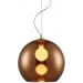  Zuma Line ϳ  VERO MD1621-1 mied (MD1621-1/copper)