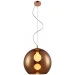  Zuma Line ϳ  VERO MD1621-1 mied (MD1621-1/copper)