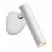  Zuma Line W0461-01A-S8S8 Loya