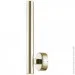  Zuma Line W0461-02B-F7F7 LOYA