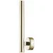  Zuma Line W0461-02B-F7F7 Loya